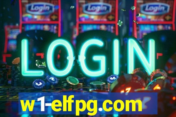 w1-elfpg.com