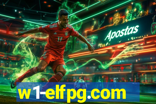 w1-elfpg.com