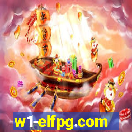 w1-elfpg.com