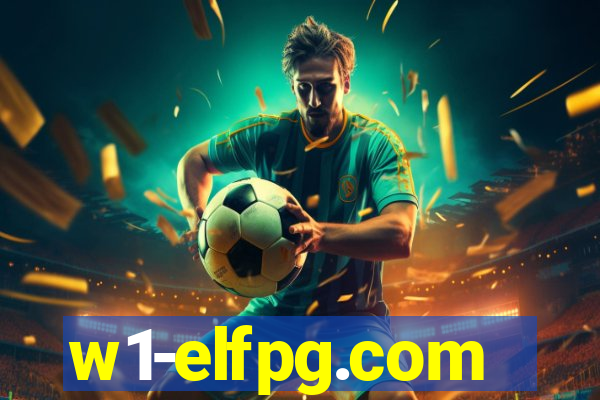 w1-elfpg.com