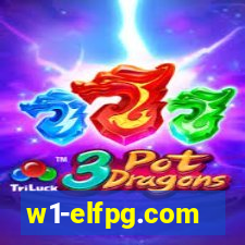 w1-elfpg.com