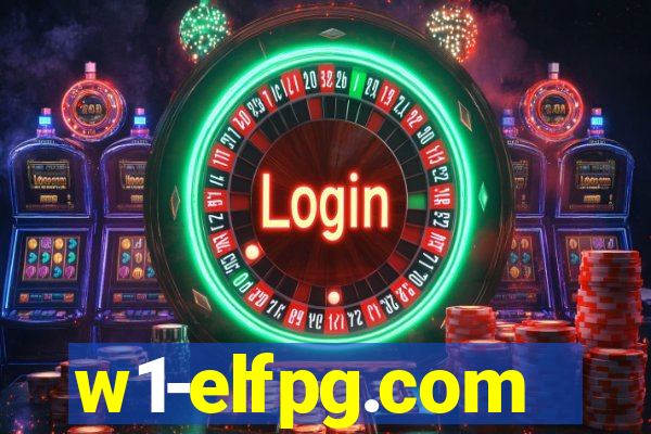 w1-elfpg.com