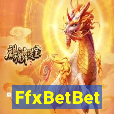 FfxBetBet