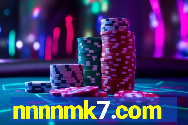 nnnnmk7.com