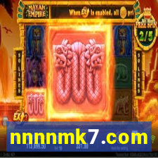 nnnnmk7.com