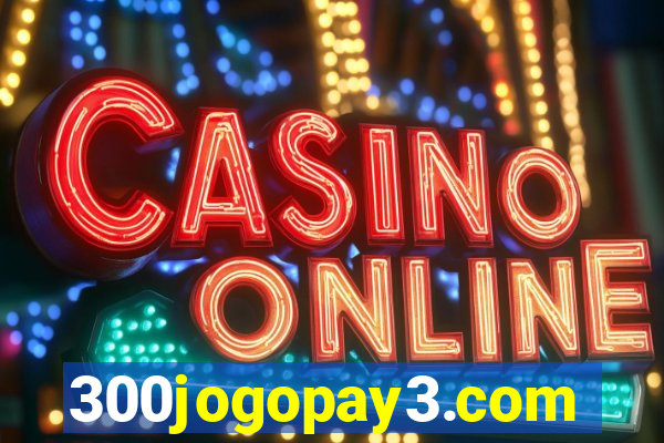 300jogopay3.com