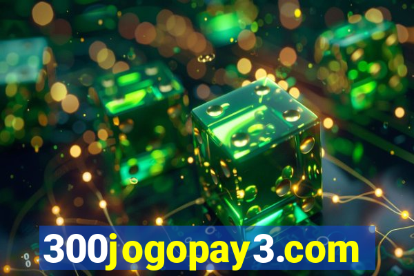 300jogopay3.com