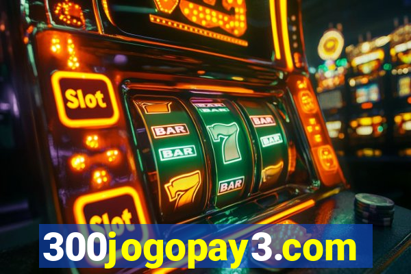 300jogopay3.com