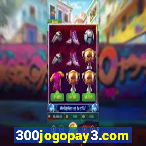 300jogopay3.com