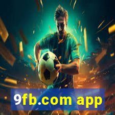 9fb.com app