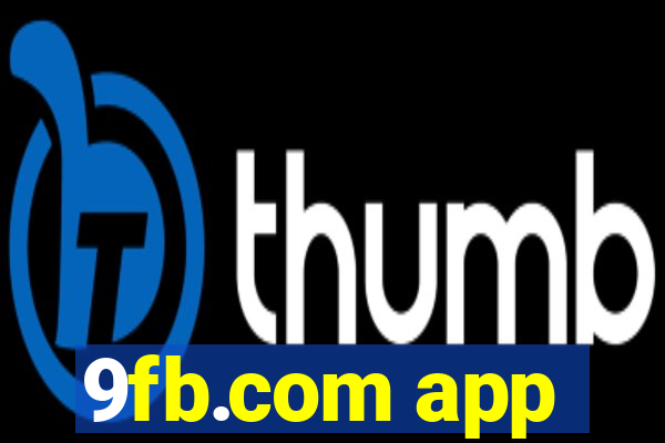 9fb.com app