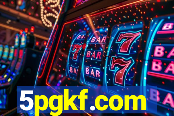 5pgkf.com