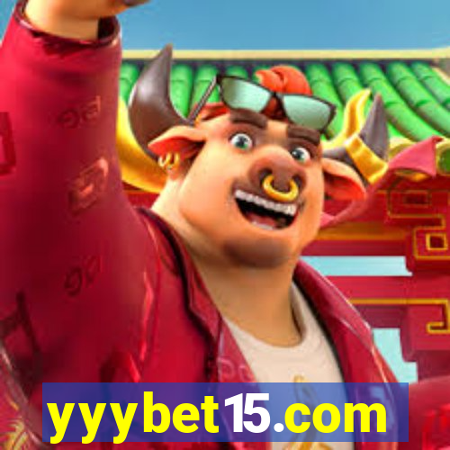 yyybet15.com