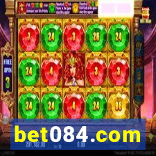 bet084.com