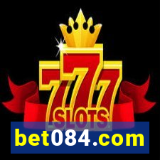 bet084.com
