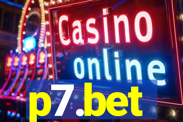 p7.bet