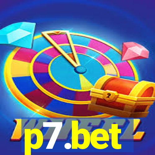 p7.bet