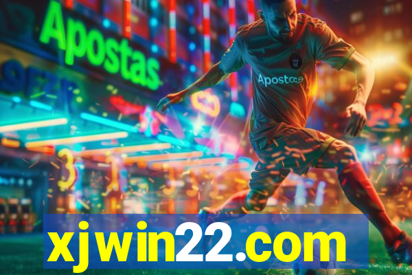 xjwin22.com