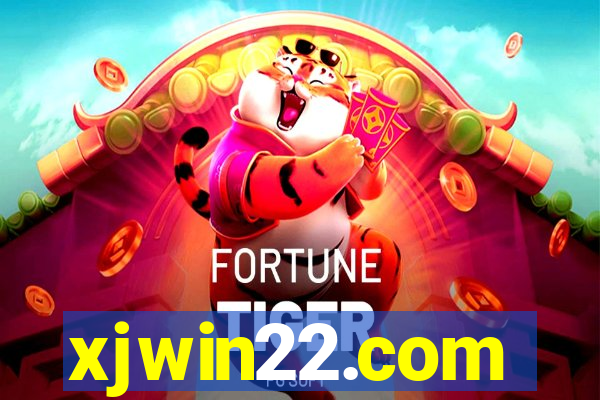 xjwin22.com