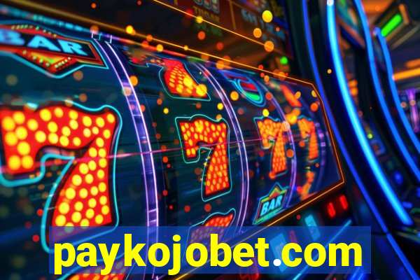 paykojobet.com
