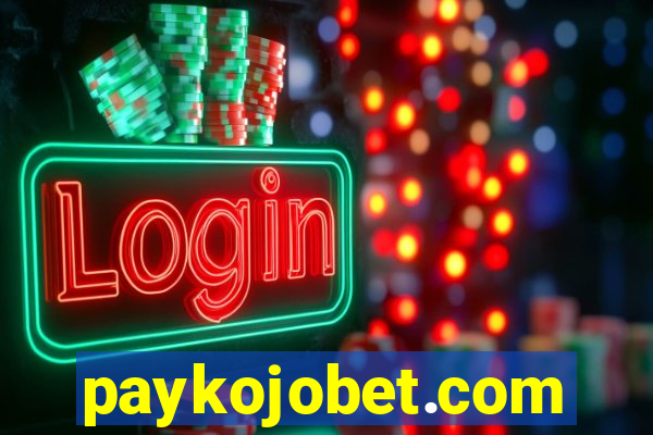 paykojobet.com