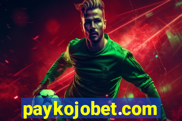 paykojobet.com