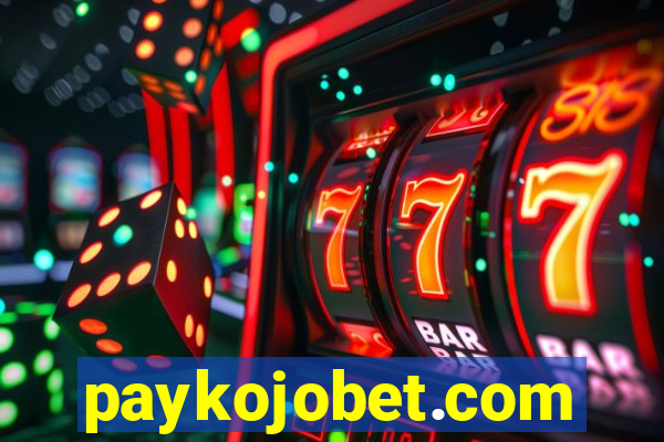 paykojobet.com