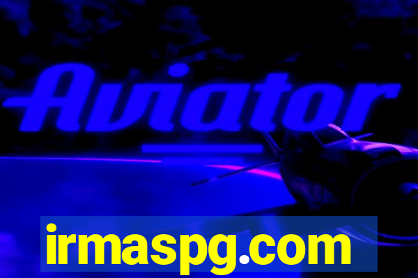 irmaspg.com