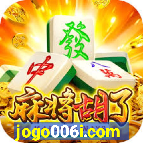 jogo006i.com