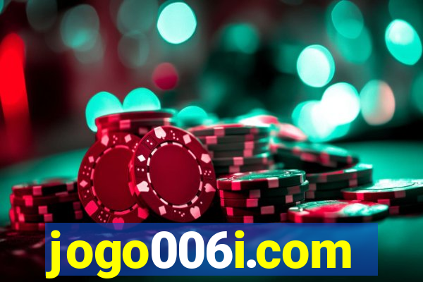 jogo006i.com