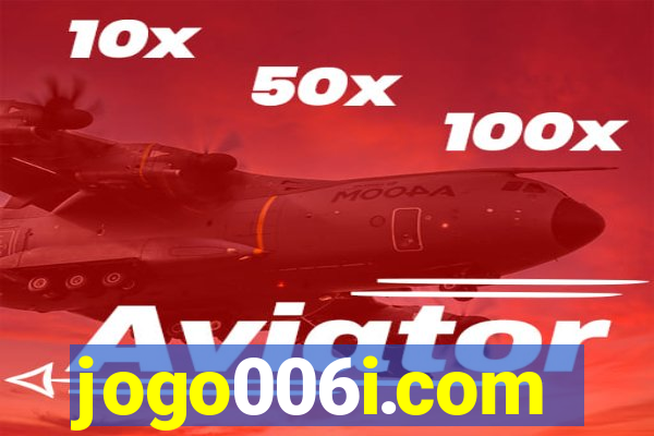 jogo006i.com