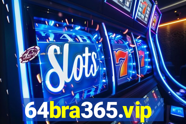 64bra365.vip
