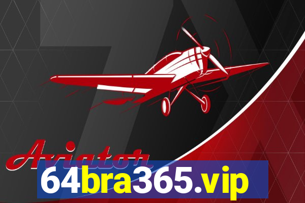 64bra365.vip