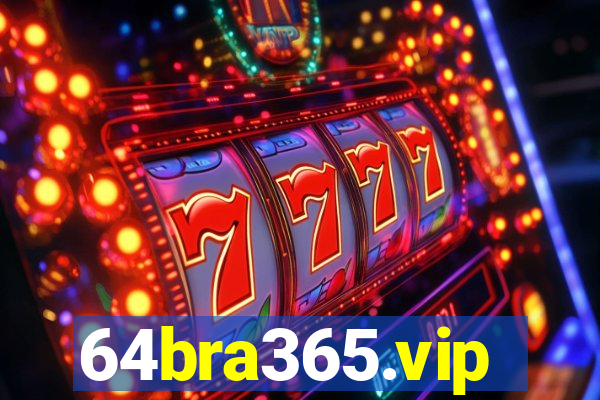 64bra365.vip