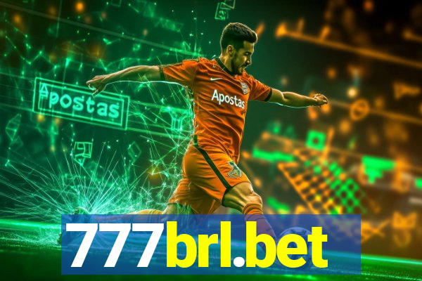 777brl.bet