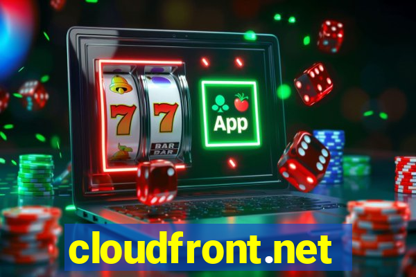 cloudfront.net