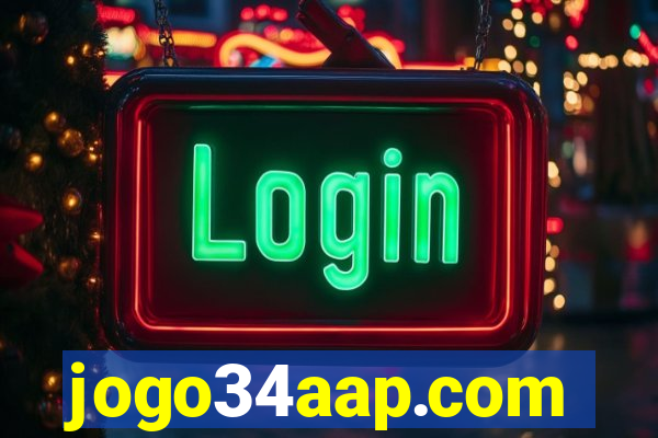 jogo34aap.com