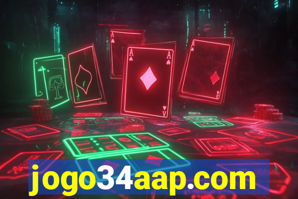jogo34aap.com