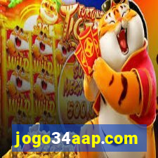 jogo34aap.com