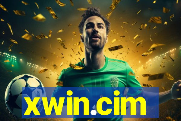 xwin.cim
