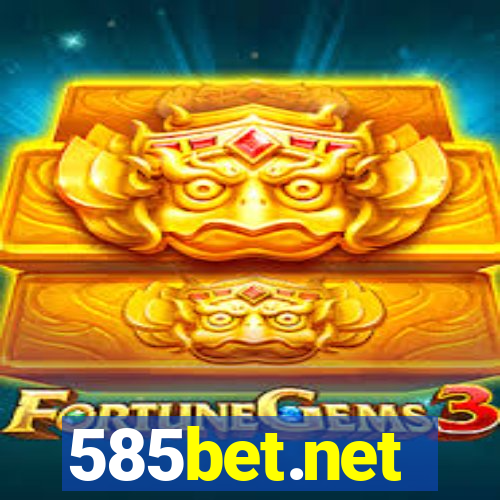 585bet.net