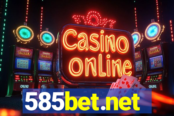 585bet.net
