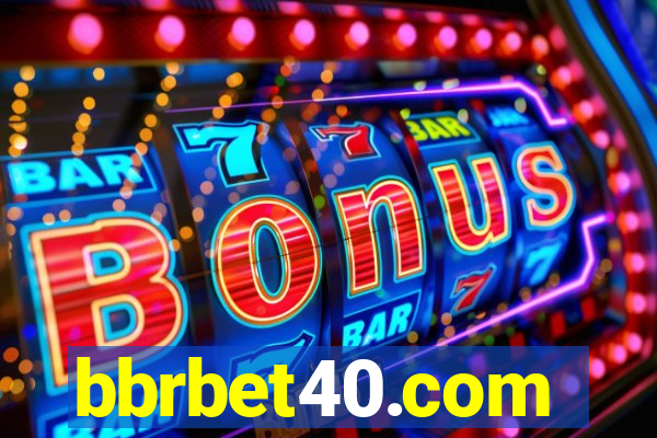bbrbet40.com