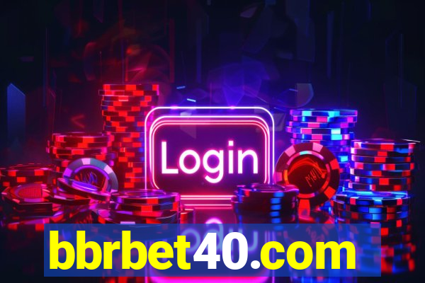 bbrbet40.com