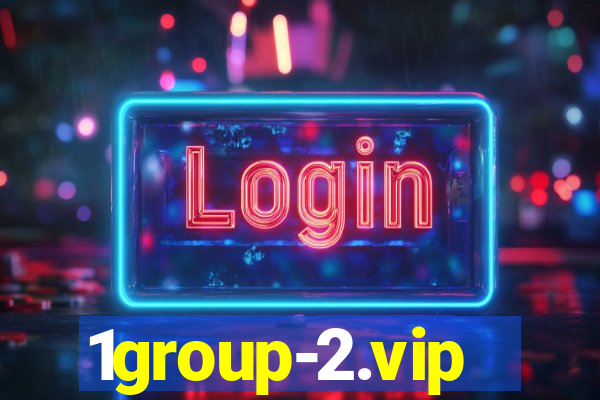 1group-2.vip