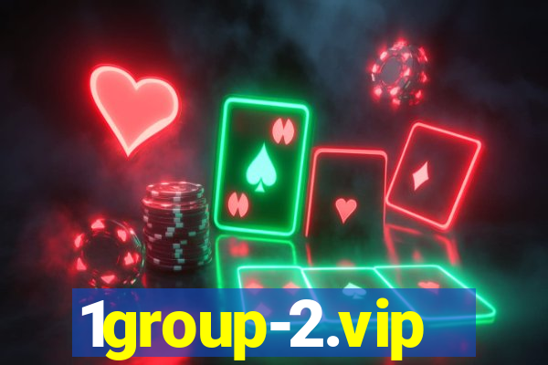 1group-2.vip