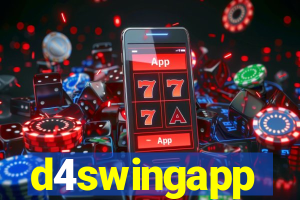 d4swingapp
