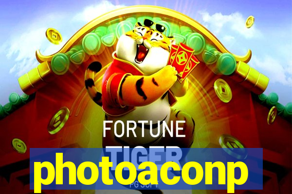 photoaconp