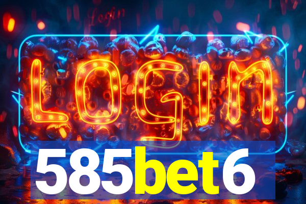585bet6