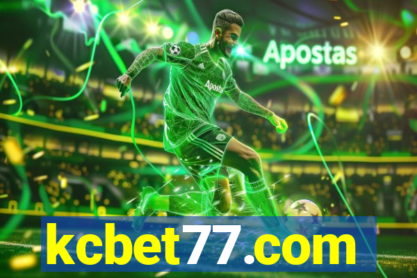 kcbet77.com